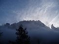 pusteria2005_006