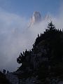 pusteria2005_007