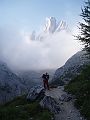 pusteria2005_008