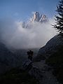 pusteria2005_009