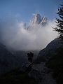 pusteria2005_010