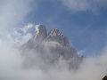 pusteria2005_011