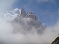 pusteria2005_012