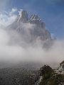 pusteria2005_013