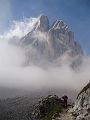 pusteria2005_014