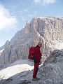 pusteria2005_015