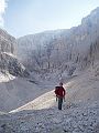pusteria2005_016