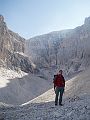 pusteria2005_017