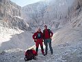 pusteria2005_018