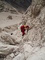 pusteria2005_019