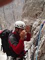 pusteria2005_021
