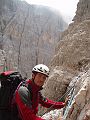 pusteria2005_022