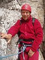 pusteria2005_023