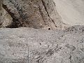 pusteria2005_024