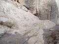 pusteria2005_025