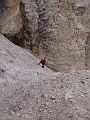 pusteria2005_026
