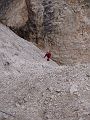 pusteria2005_027