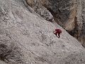 pusteria2005_028
