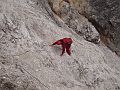 pusteria2005_029