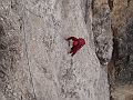 pusteria2005_030
