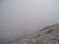 pusteria2005_032
