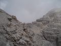 pusteria2005_033