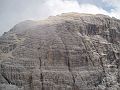 pusteria2005_034