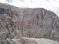 pusteria2005_035
