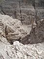 pusteria2005_036