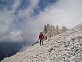 pusteria2005_037