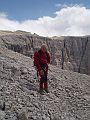 pusteria2005_038