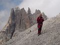 pusteria2005_039