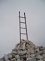 pusteria2005_040