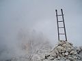 pusteria2005_041