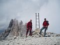 pusteria2005_043