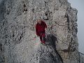 pusteria2005_044