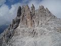 pusteria2005_045