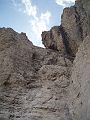 pusteria2005_051