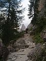 pusteria2005_052