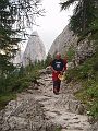 pusteria2005_053