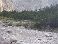 pusteria2005_054