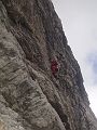 pusteria2005_059