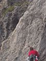 pusteria2005_061