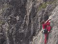 pusteria2005_062