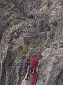 pusteria2005_063
