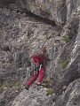 pusteria2005_064