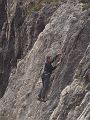 pusteria2005_065