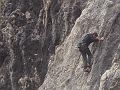 pusteria2005_066