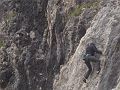 pusteria2005_067