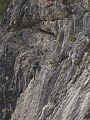 pusteria2005_069